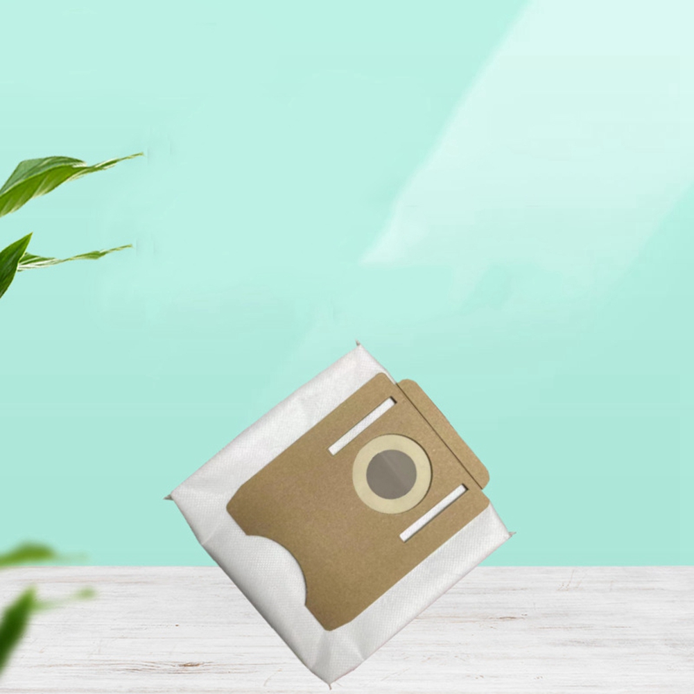 A006-Midea S8 S8+자동 먼지 수집 및 청소 - Smart Home Midea 리뷰 및 가격