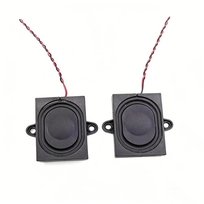 1개 4옴 3W 풀레인지 캐비티 사운드 스피커 8옴 2 - Smart Home Theater 리뷰 및 가격