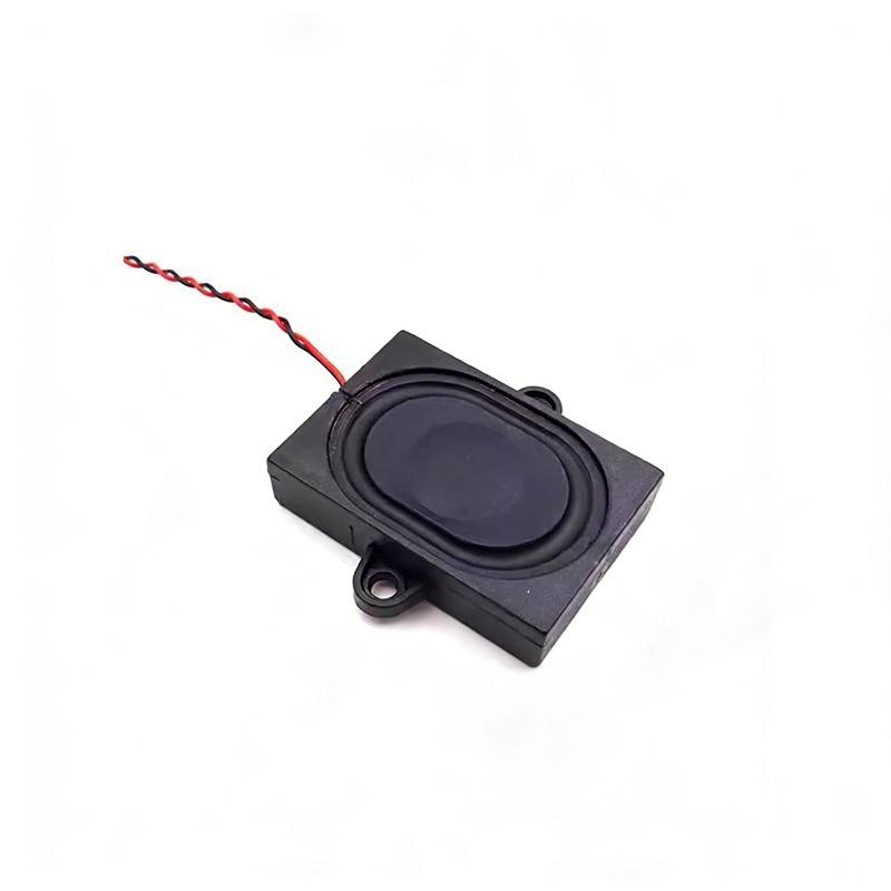 1개 4옴 3W 풀레인지 캐비티 사운드 스피커 8옴 2 - Smart Home Theater 리뷰 및 가격