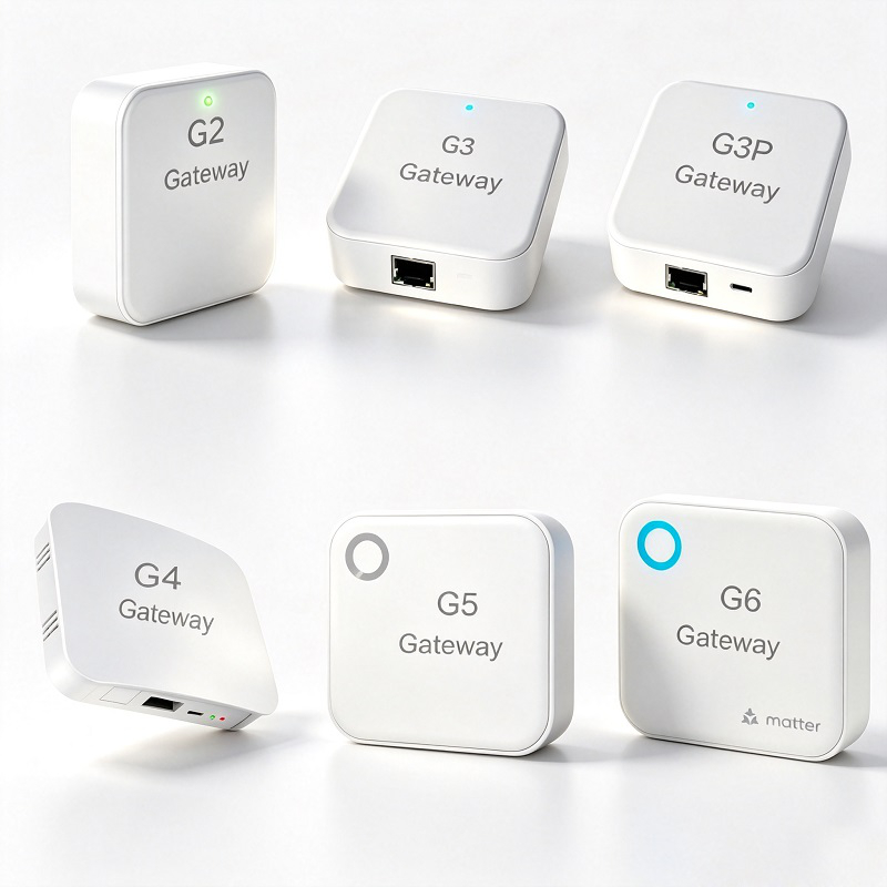 TTLock TThotel G2 G3 G3P G4 G5 - Smart Home Registration 리뷰 및 가격