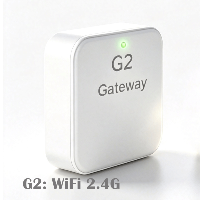 TTLock TThotel G2 G3 G3P G4 G5 - Smart Home Registration 리뷰 및 가격