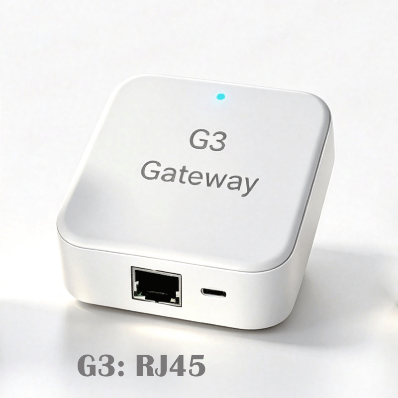 TTLock TThotel G2 G3 G3P G4 G5 - Smart Home Registration 리뷰 및 가격