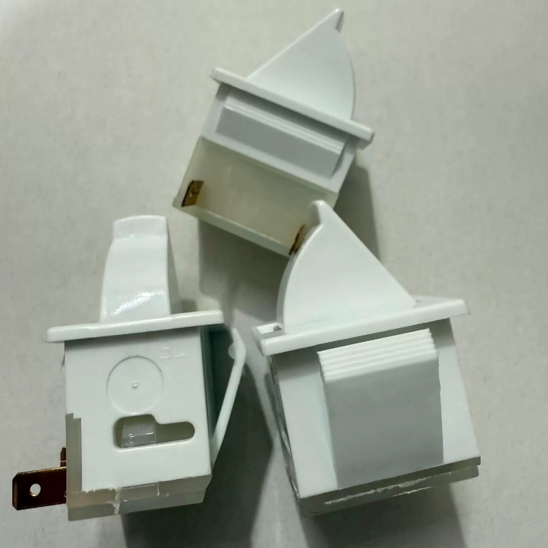 Siemens Bosch Midea TCL 용 1Pcs - Smart Home Midea 리뷰 및 가격