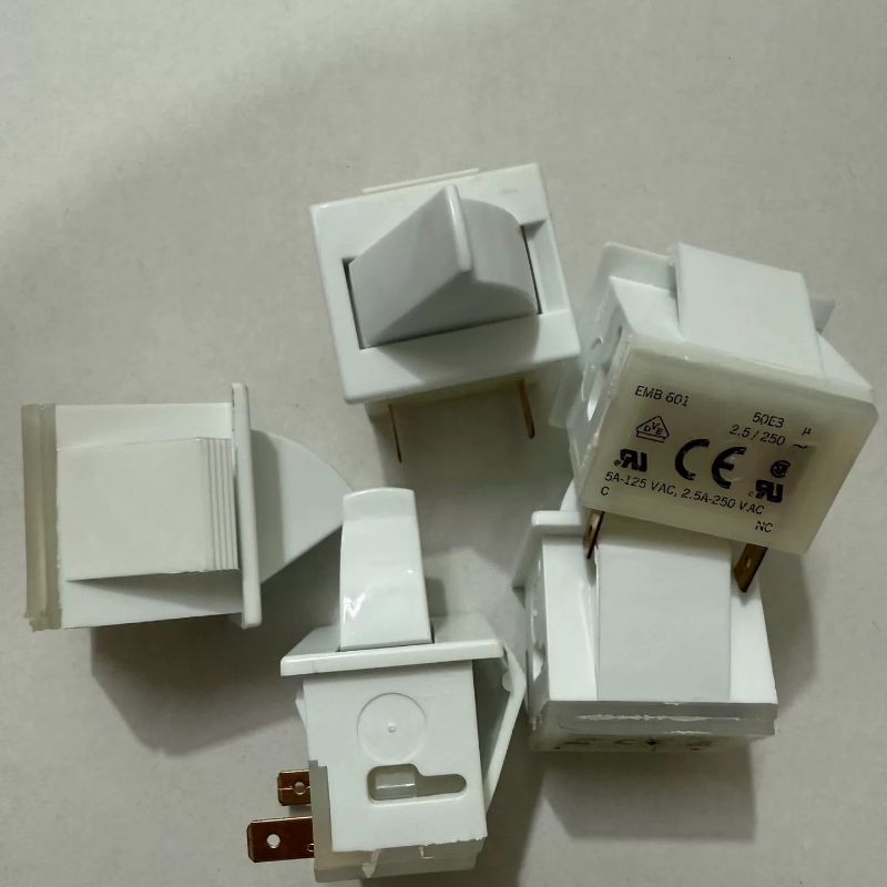 Siemens Bosch Midea TCL 용 1Pcs - Smart Home Midea 리뷰 및 가격