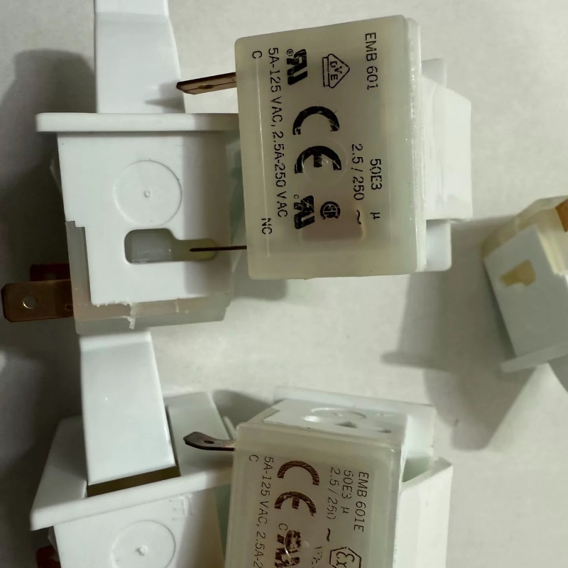 Siemens Bosch Midea TCL 용 1Pcs - Smart Home Midea 리뷰 및 가격
