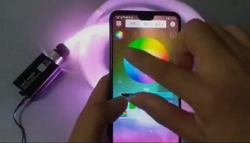 앱 스마트폰 원격 제어 오디오 음성 제어 DIY 16W - Smart Home Fibaro 리뷰 및 가격