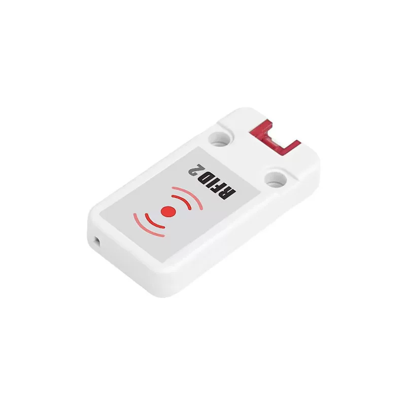 M5Stack 미니 유닛 RFID2/유닛 NFC 리더/ - Smart Home Simple 리뷰 및 가격