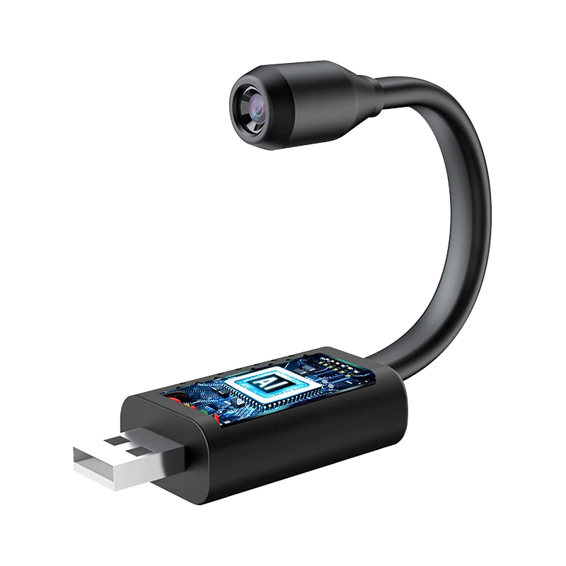 V380 미니 무선 와이파이 카메라 HD 모션 감지 U - Security Ip Camera 리뷰 및 가격