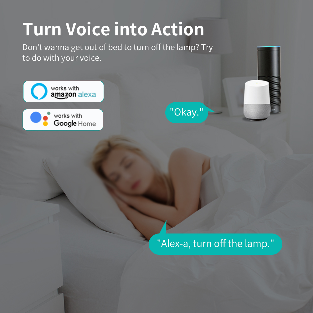 WiFi 미니 마이크로 USB 어댑터 5V WiFi U - Smart Home Simple 리뷰 및 가격