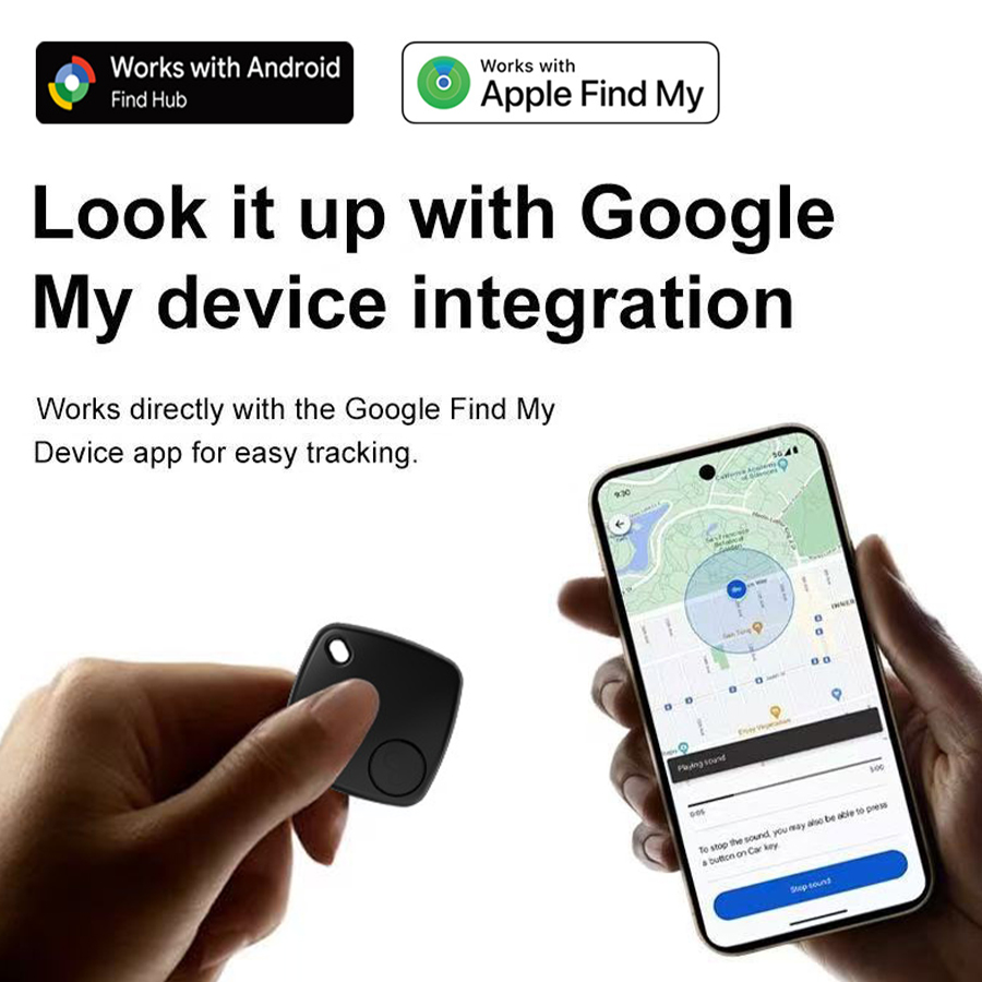 IOS 안드로이드 블루투스 미니 추적 장치 스마트 태그 - Smart Home Group 리뷰 및 가격
